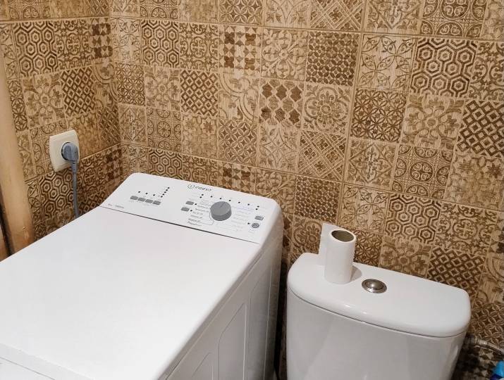 Kawalerka Świdnik ul. Niepodległości 21 - 23m2 (7)