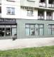 Lokal użytkowy Lublin Kośminek (7)