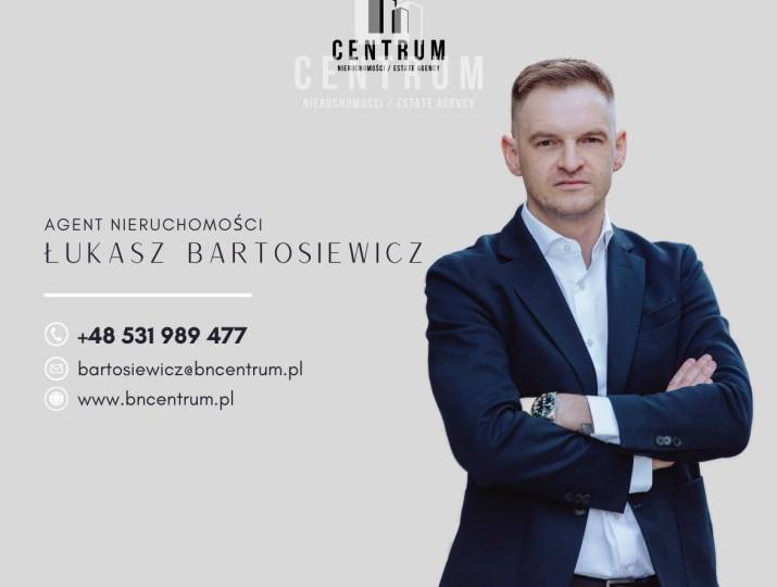 Mieszkanie 3-pok. Lublin Śródmieście (17)