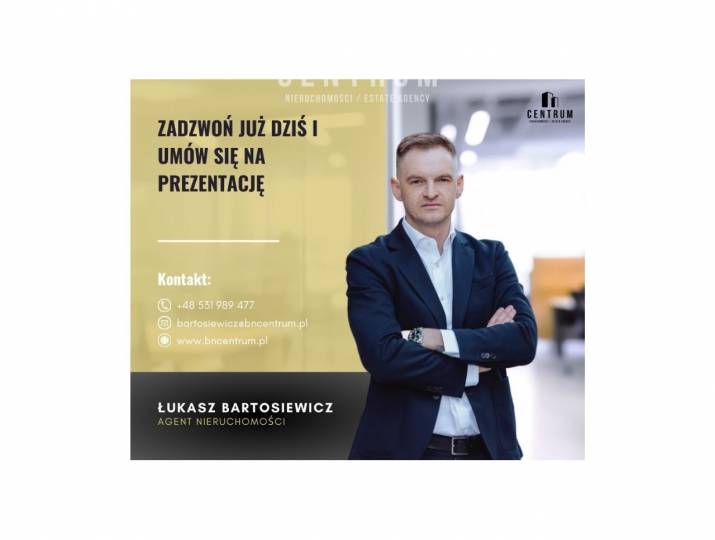 Mieszkanie 2-pok. Lublin Czechów Południowy (20)