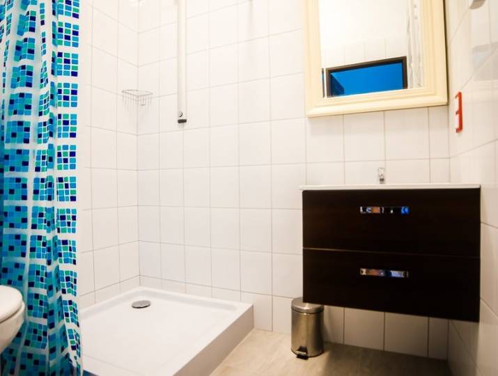 Mieszkanie 5-pok. Lublin Śródmieście (16)